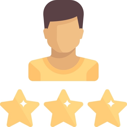 Reviews